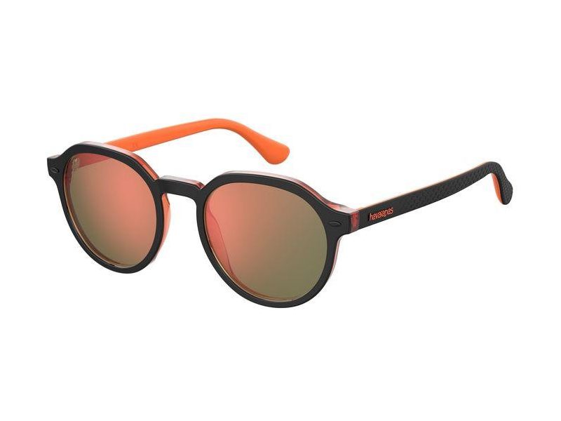 Havaianas HVNS UBATUBA 8LZ/UW 51 Férfi, Női napszemüveg