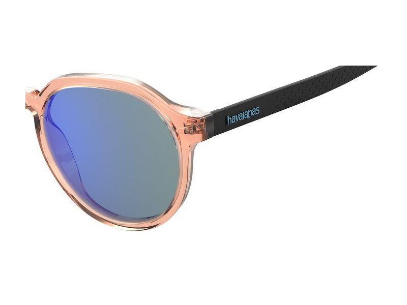 Havaianas HVNS UBATUBA FWM/2Y 51 Férfi, Női napszemüveg