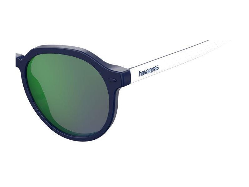 Havaianas HVNS UBATUBA PJP/Z9 51 Férfi, Női napszemüveg