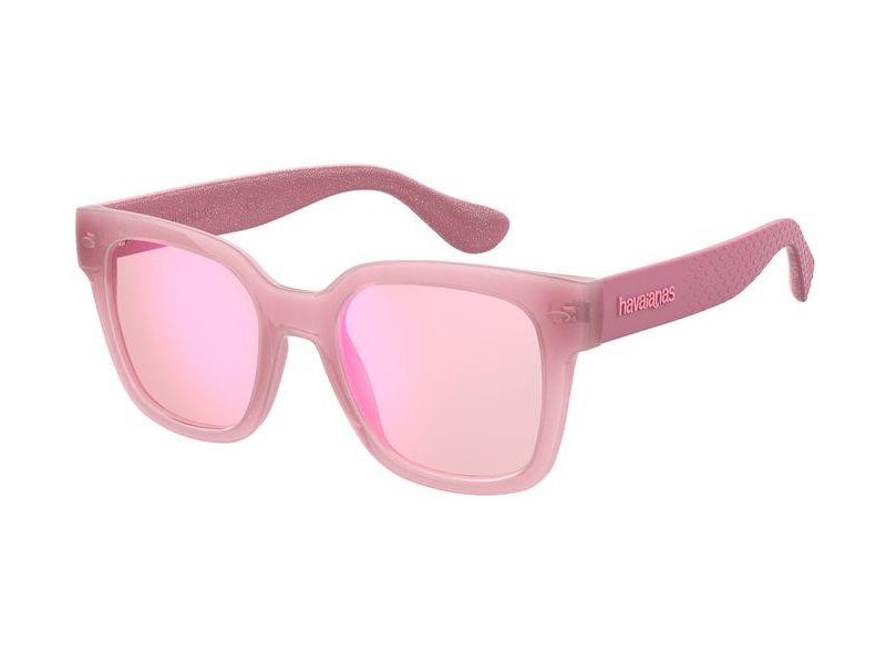 Havaianas HVNS UNA EQK/13 52 Női napszemüveg