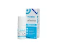 Hyabak 0.15% (10 ml), szemcsepp