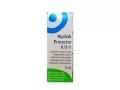 Hyabak 0.15% (5 ml), szemcsepp