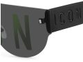 Dsquared2 ICON 0002/S 807/XR 99 Férfi napszemüveg