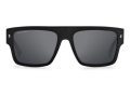 Dsquared2 ICON 0003/S 003/T4 56 Férfi napszemüveg