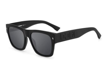 Dsquared2 ICON 0004/S 003/T4 57 Férfi napszemüveg
