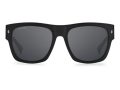 Dsquared2 ICON 0004/S 003/T4 57 Férfi napszemüveg