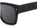 Dsquared2 ICON 0004/S 003/T4 57 Férfi napszemüveg