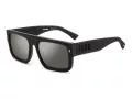 Dsquared2 ICON 0008/S 003/T4 54 Férfi napszemüveg
