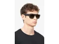 Dsquared2 ICON 0008/S 003/T4 54 Férfi napszemüveg