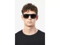 Dsquared2 ICON 0008/S 003/T4 54 Férfi napszemüveg