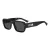 Dsquared2 ICON 0009/S 807/IR 50 Férfi napszemüveg
