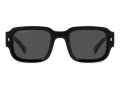 Dsquared2 ICON 0009/S 807/IR 50 Férfi napszemüveg