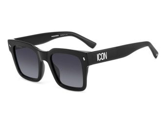 Dsquared2 ICON 0010/S 807/9O 51 Férfi napszemüveg