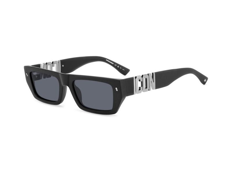 Dsquared2 ICON 0011/S 003/IR 54 Férfi napszemüveg