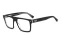 Dsquared2 ICON 0012 7C5 54 Férfi szemüvegkeret (optikai keret)
