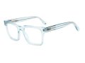 Dsquared2 ICON 0013 MVU 52 Férfi szemüvegkeret (optikai keret)