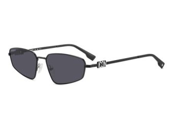 Dsquared2 ICON 0015/S 807/IR 60 Férfi napszemüveg