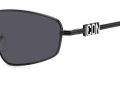 Dsquared2 ICON 0015/S 807/IR 60 Férfi napszemüveg