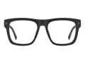 Dsquared2 ICON 0018 003 52 Férfi szemüvegkeret (optikai keret)