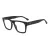 Dsquared2 ICON 0018 003 54 Férfi szemüvegkeret (optikai keret)