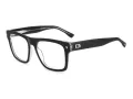 Dsquared2 ICON 0018 7C5 52 Férfi szemüvegkeret (optikai keret)