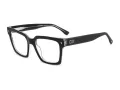 Dsquared2 ICON 0019 7C5 52 Női szemüvegkeret (optikai keret)