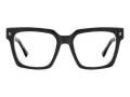 Dsquared2 ICON 0019 7C5 52 Női szemüvegkeret (optikai keret)