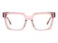 Dsquared2 ICON 0019 8XO 52 Női szemüvegkeret (optikai keret)