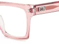 Dsquared2 ICON 0019 8XO 52 Női szemüvegkeret (optikai keret)