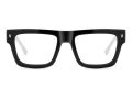 Dsquared2 ICON 0023 807 53 Férfi szemüvegkeret (optikai keret)
