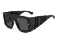 Dsquared2 ICON 0024/S 003/IR 54 Férfi napszemüveg