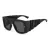 Dsquared2 ICON 0024/S 003/IR 54 Férfi napszemüveg