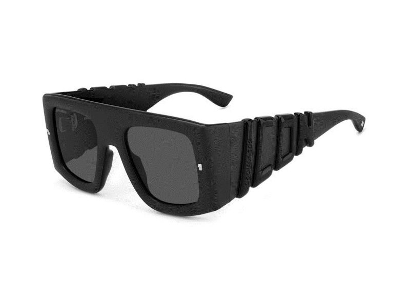 Dsquared2 ICON 0024/S 003/IR 54 Férfi napszemüveg