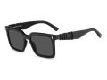 Dsquared2 ICON 0025/S 003/IR 53 Férfi napszemüveg