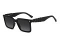 Dsquared2 ICON 0025/S 807/9O 53 Férfi napszemüveg