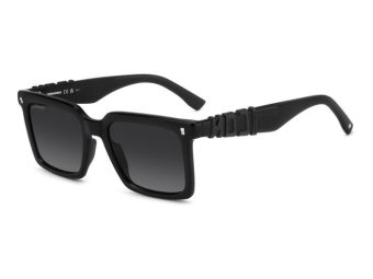 Dsquared2 ICON 0025/S 807/9O 53 Férfi napszemüveg