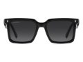 Dsquared2 ICON 0025/S 807/9O 53 Férfi napszemüveg
