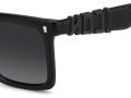 Dsquared2 ICON 0025/S 807/9O 53 Férfi napszemüveg