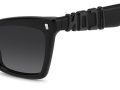 Dsquared2 ICON 0026/S 807/9O 55 Női napszemüveg