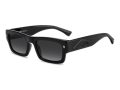 Dsquared2 ICON 0027/S 807/9O 55 Férfi napszemüveg