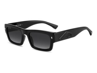 Dsquared2 ICON 0027/S 807/9O 55 Férfi napszemüveg