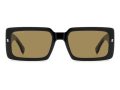 Dsquared2 ICON 0029/S 71C/70 55 Férfi napszemüveg