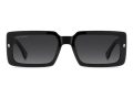 Dsquared2 ICON 0029/S 807/9O 55 Férfi napszemüveg