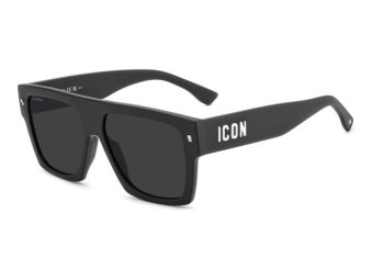Dsquared2 ICON 0030/S 003/IR 58 Férfi napszemüveg