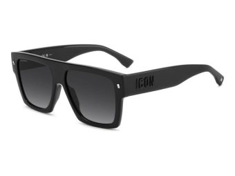 Dsquared2 ICON 0030/S 807/9O 58 Férfi napszemüveg
