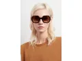 Isabel Marant IM 0004/N/S 086/HA 52 Női napszemüveg