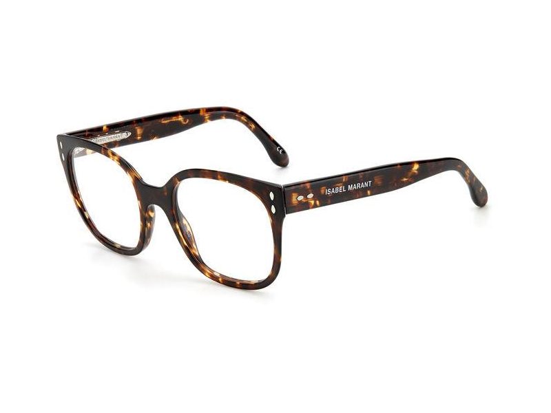 Isabel Marant IM 0021 086 52 Női szemüvegkeret (optikai keret)