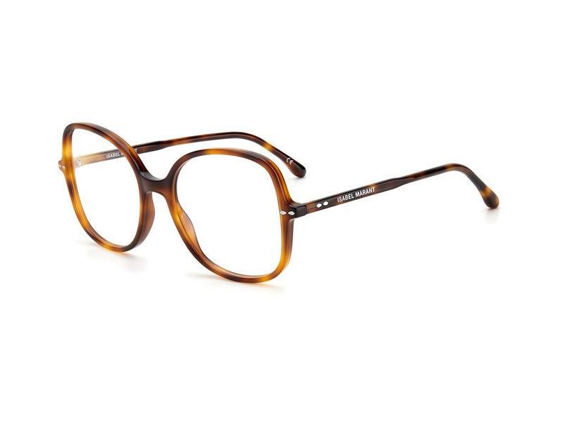 Isabel Marant IM 0022 086 54 Női szemüvegkeret (optikai keret)