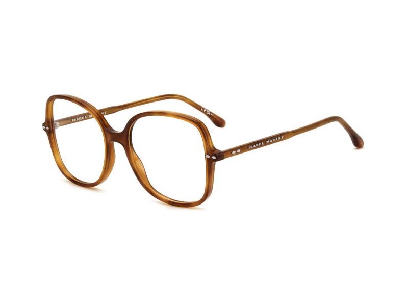 Isabel Marant IM 0022 45Z 54 Női szemüvegkeret (optikai keret)