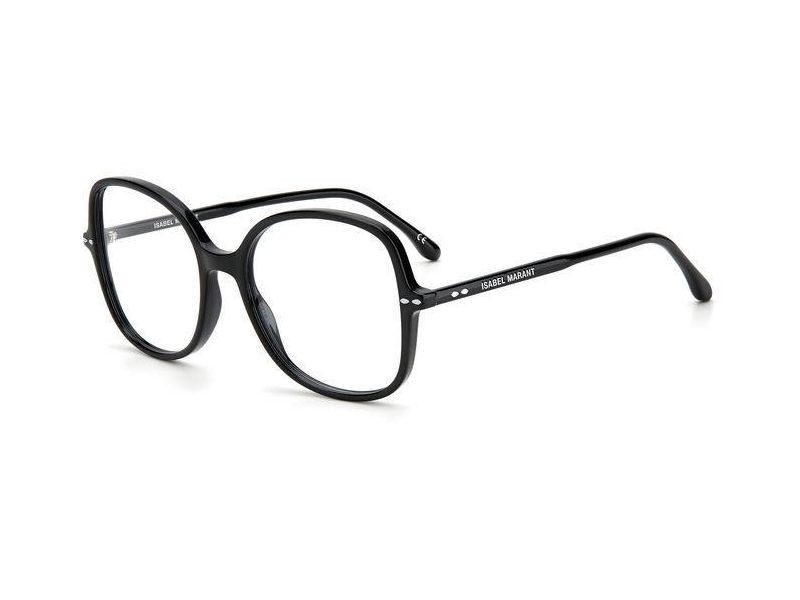 Isabel Marant IM 0022 807 54 Női szemüvegkeret (optikai keret)